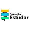 Fundao Estudar